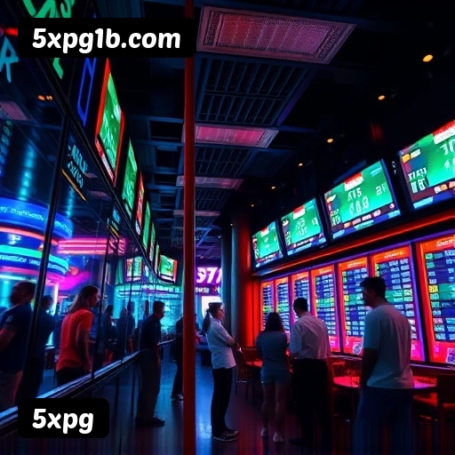 Prosperity Fortune Tree - Slot PG Soft com 4 jackpots progressivos e RTP 96.89% disponível na 5xpg