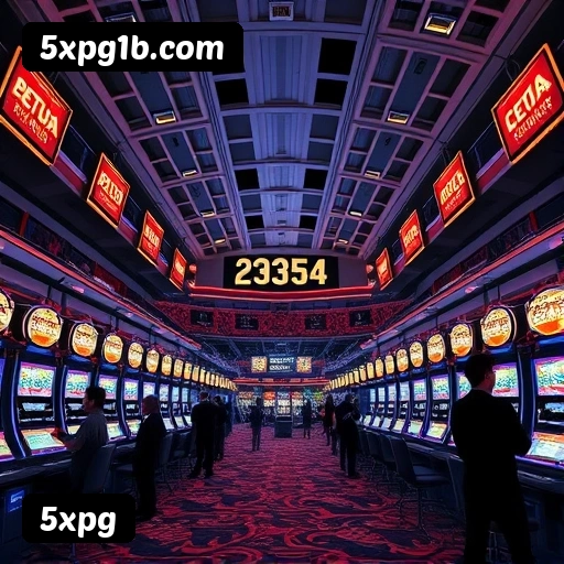 The Great Icescape - Slot PG Soft com RTP 96.72% e sistema de avalanche disponível na 5xpg
